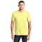 District® Very Important® Brights T-Shirt